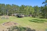 14387 Mccumber Road - Photo 18