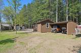 14387 Mccumber Road - Photo 19