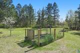 14387 Mccumber Road - Photo 23