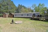 14387 Mccumber Road - Photo 24
