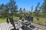 14387 Mccumber Road - Photo 6