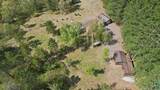 14387 Mccumber Road - Photo 7