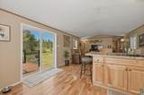 14387 Mccumber Road - Photo 8