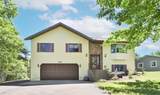 13384 Birch Drive - Photo 1