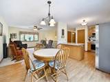 13384 Birch Drive - Photo 10