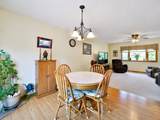 13384 Birch Drive - Photo 11