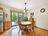 13384 Birch Drive - Photo 12