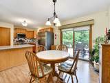 13384 Birch Drive - Photo 13