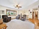 13384 Birch Drive - Photo 14
