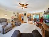 13384 Birch Drive - Photo 15
