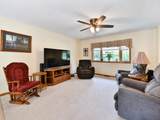 13384 Birch Drive - Photo 16