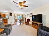 13384 Birch Drive - Photo 17