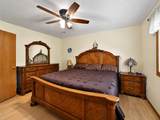 13384 Birch Drive - Photo 18