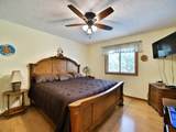 13384 Birch Drive - Photo 19