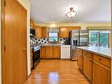 13384 Birch Drive - Photo 2
