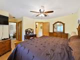 13384 Birch Drive - Photo 20