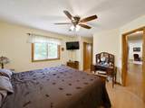 13384 Birch Drive - Photo 21