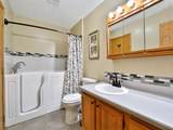 13384 Birch Drive - Photo 22