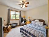 13384 Birch Drive - Photo 23