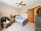 13384 Birch Drive - Photo 24