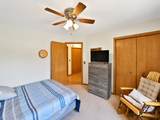 13384 Birch Drive - Photo 25
