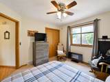 13384 Birch Drive - Photo 26