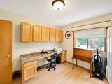 13384 Birch Drive - Photo 27