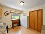 13384 Birch Drive - Photo 28
