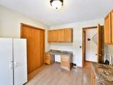 13384 Birch Drive - Photo 29