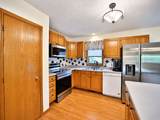 13384 Birch Drive - Photo 3