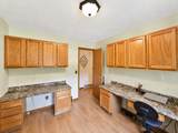 13384 Birch Drive - Photo 30