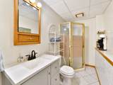13384 Birch Drive - Photo 31