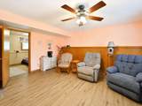13384 Birch Drive - Photo 32