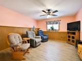 13384 Birch Drive - Photo 33
