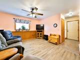 13384 Birch Drive - Photo 34