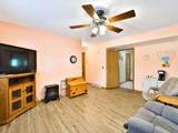 13384 Birch Drive - Photo 35