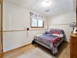 13384 Birch Drive - Photo 36