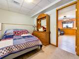 13384 Birch Drive - Photo 37