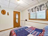 13384 Birch Drive - Photo 38