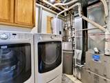13384 Birch Drive - Photo 39