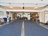 13384 Birch Drive - Photo 40