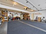 13384 Birch Drive - Photo 41