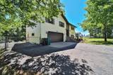 13384 Birch Drive - Photo 42