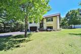 13384 Birch Drive - Photo 43