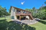 13384 Birch Drive - Photo 44
