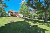 13384 Birch Drive - Photo 45