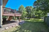 13384 Birch Drive - Photo 46