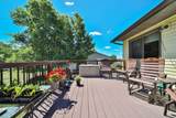 13384 Birch Drive - Photo 47