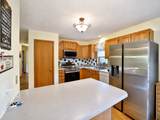 13384 Birch Drive - Photo 5