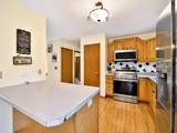 13384 Birch Drive - Photo 6